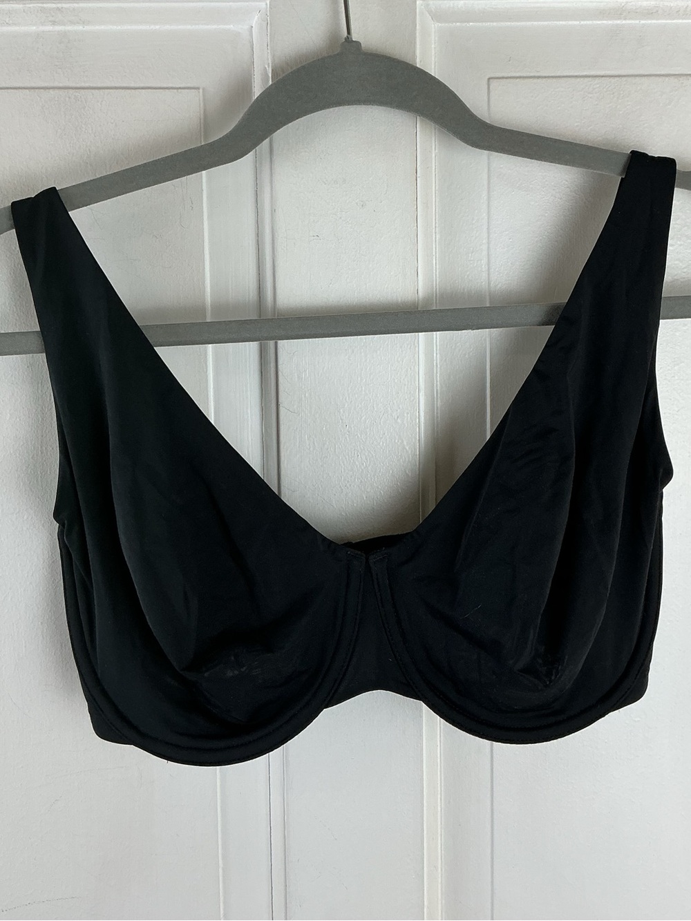 ThirdLove 24/7 Classic Second Skin Unlined Bra size 32G